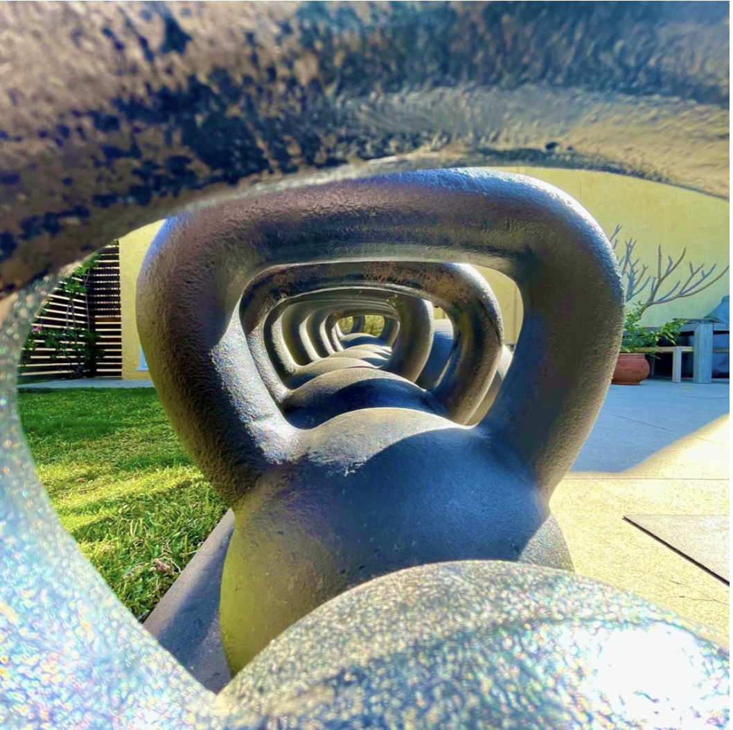 Screenshot 2023-12-27 at 4.17.42 PM.png