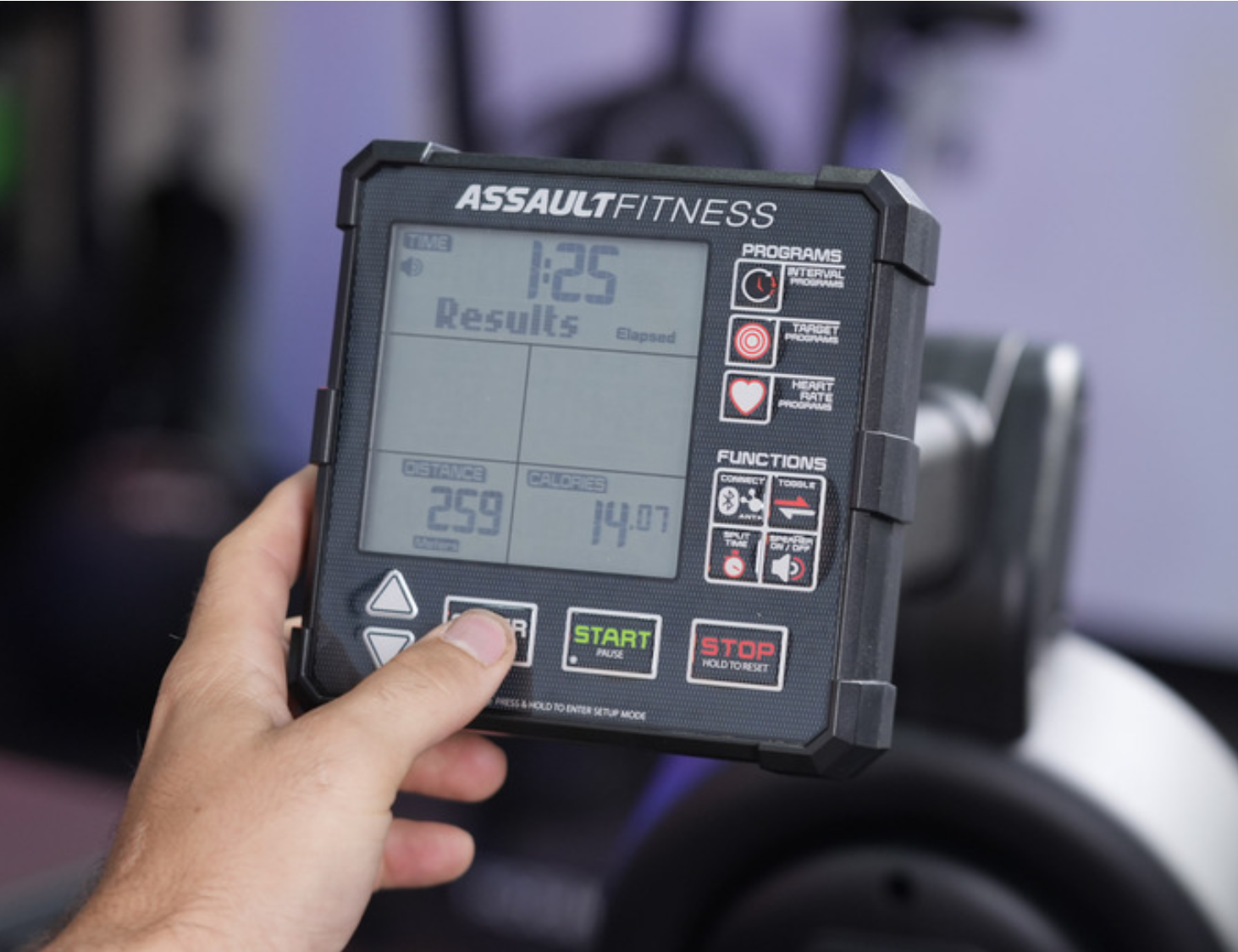 Screenshot 2023-12-29 at 10.56.12 AM.png