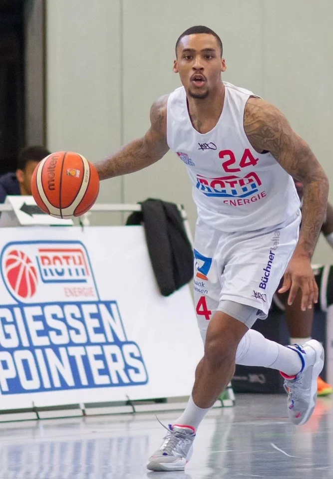 Chris Miller White jersey.jpg