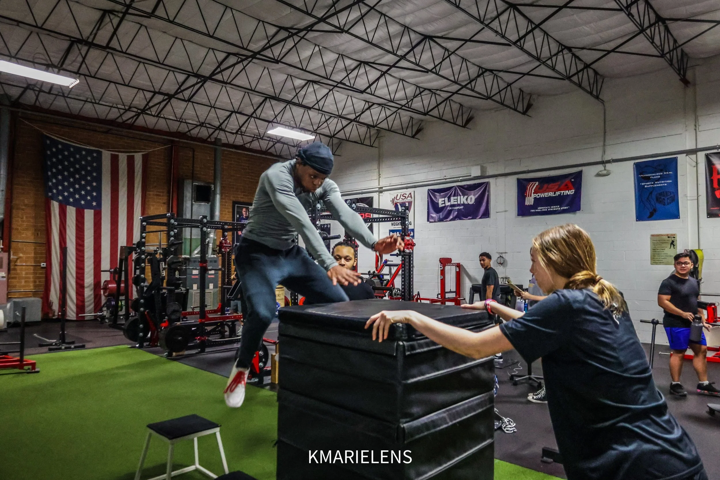 Armel box jump from front.JPG