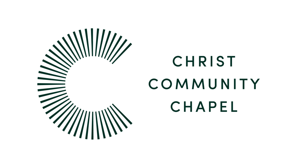 Christ Community Chapel