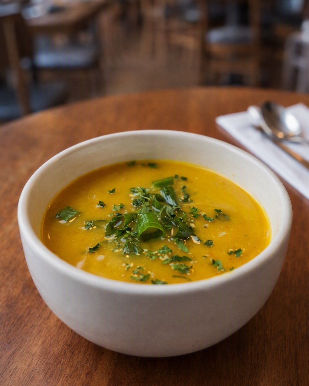 Soul Bowl 330 Soups.png