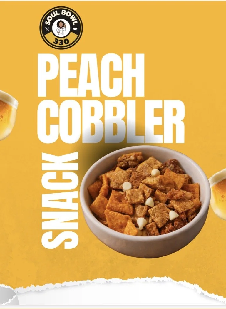 Peach Cobbler Snack Flyer.jpg