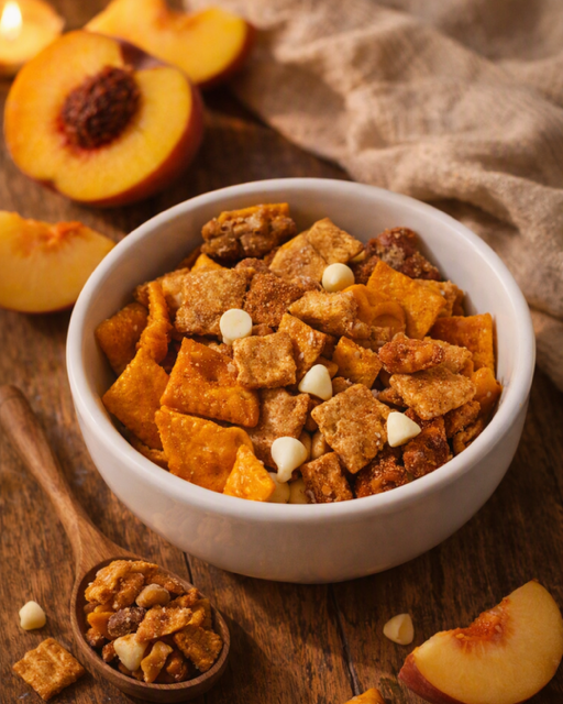 Peach Cobbler Snack Bowl.PNG