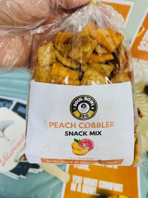 Peach Cobbler Snack Bag.jpg
