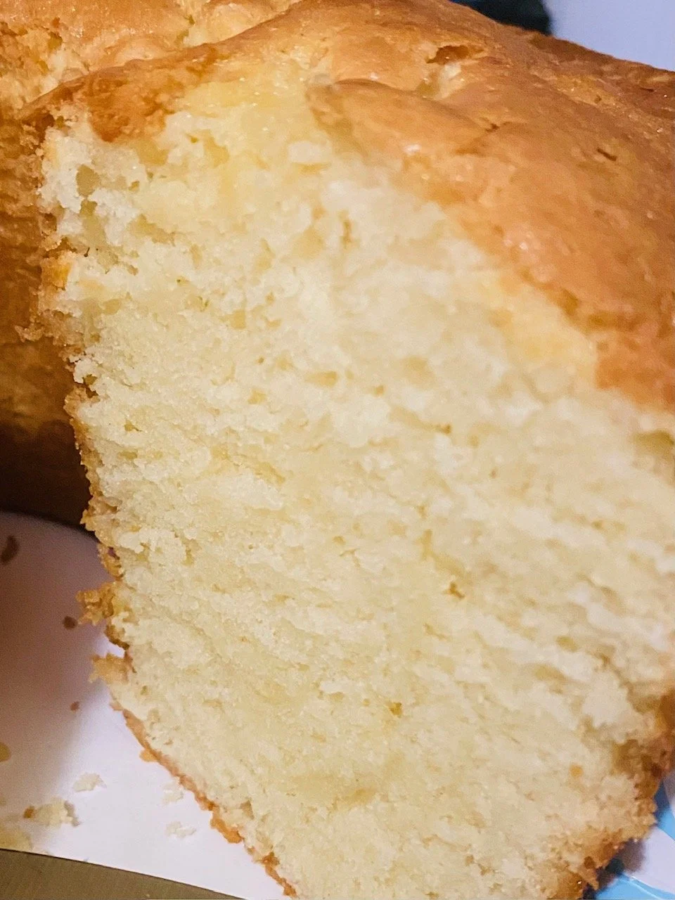 Akron pound cake wholesaler.jpeg