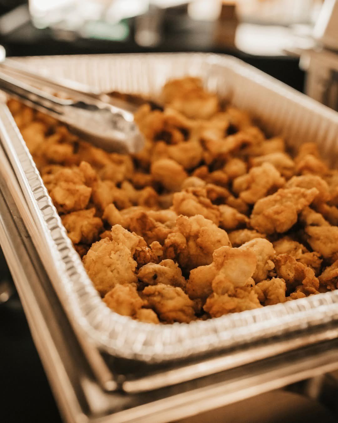 Feed the Week — Family (4–5 people)