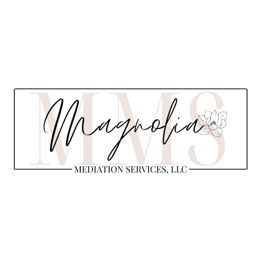Magnolia Mediation Services, LLC