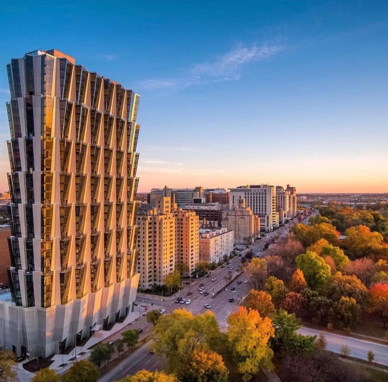 Screenshot 2023-12-27 at 12.11.13 PM.jpeg