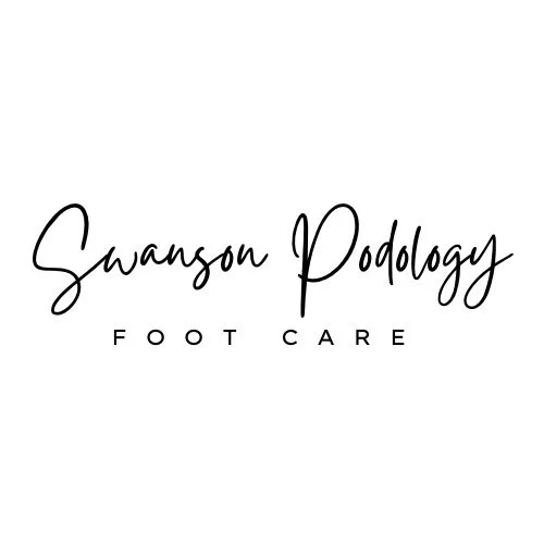 Swanson Podology 
