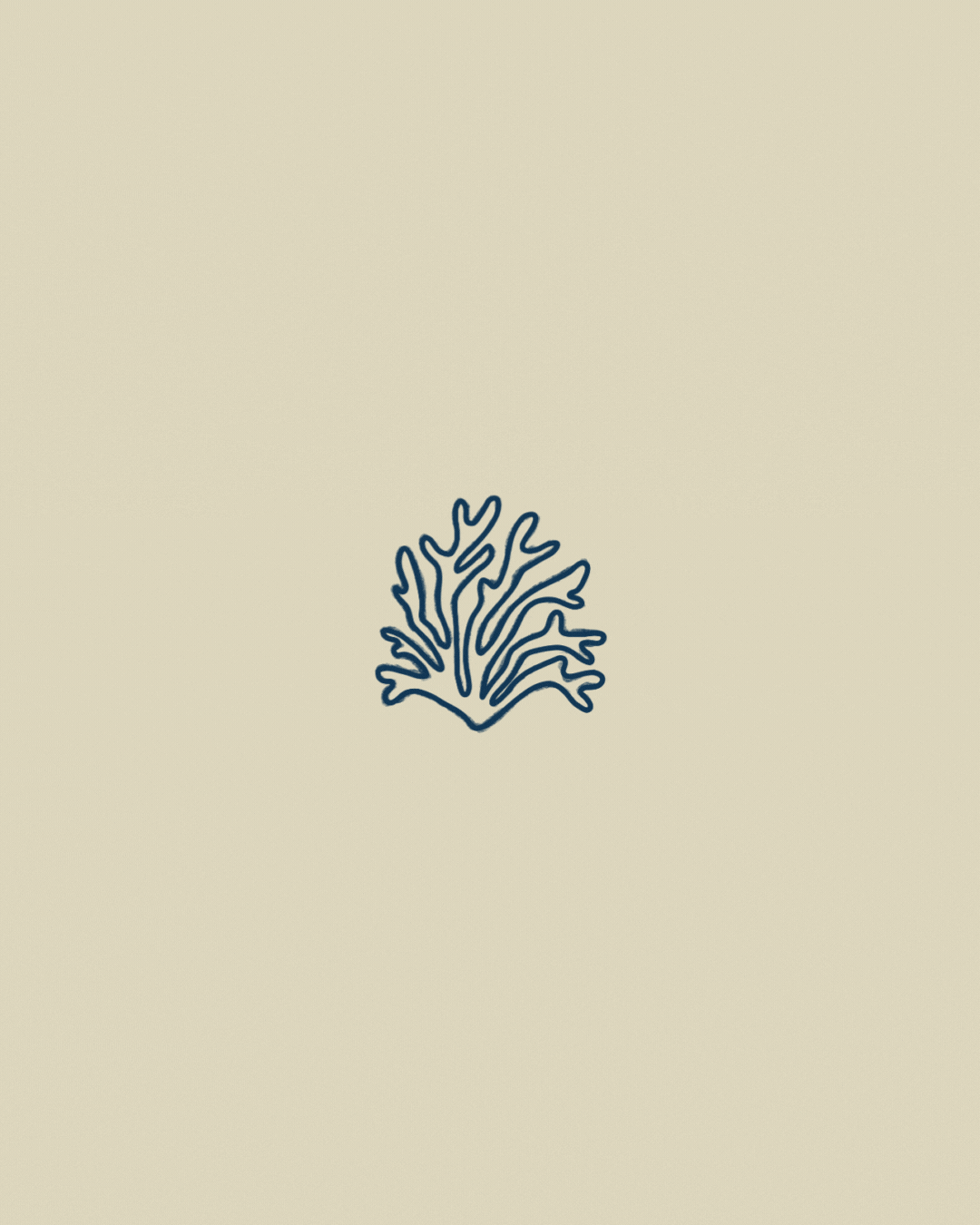 Mockup - Web Pages (1).gif