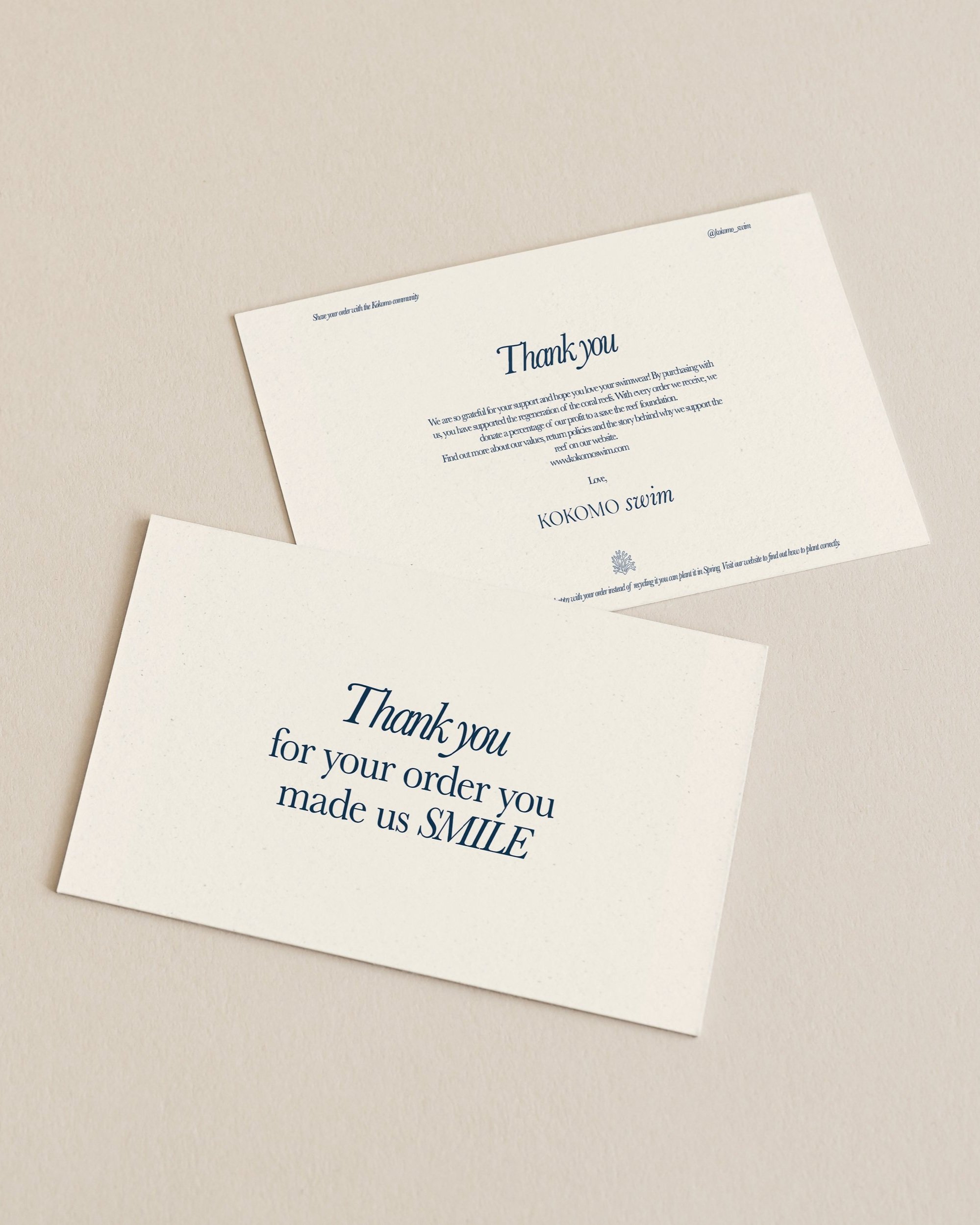 Final_mockup_thankyoucard.jpg