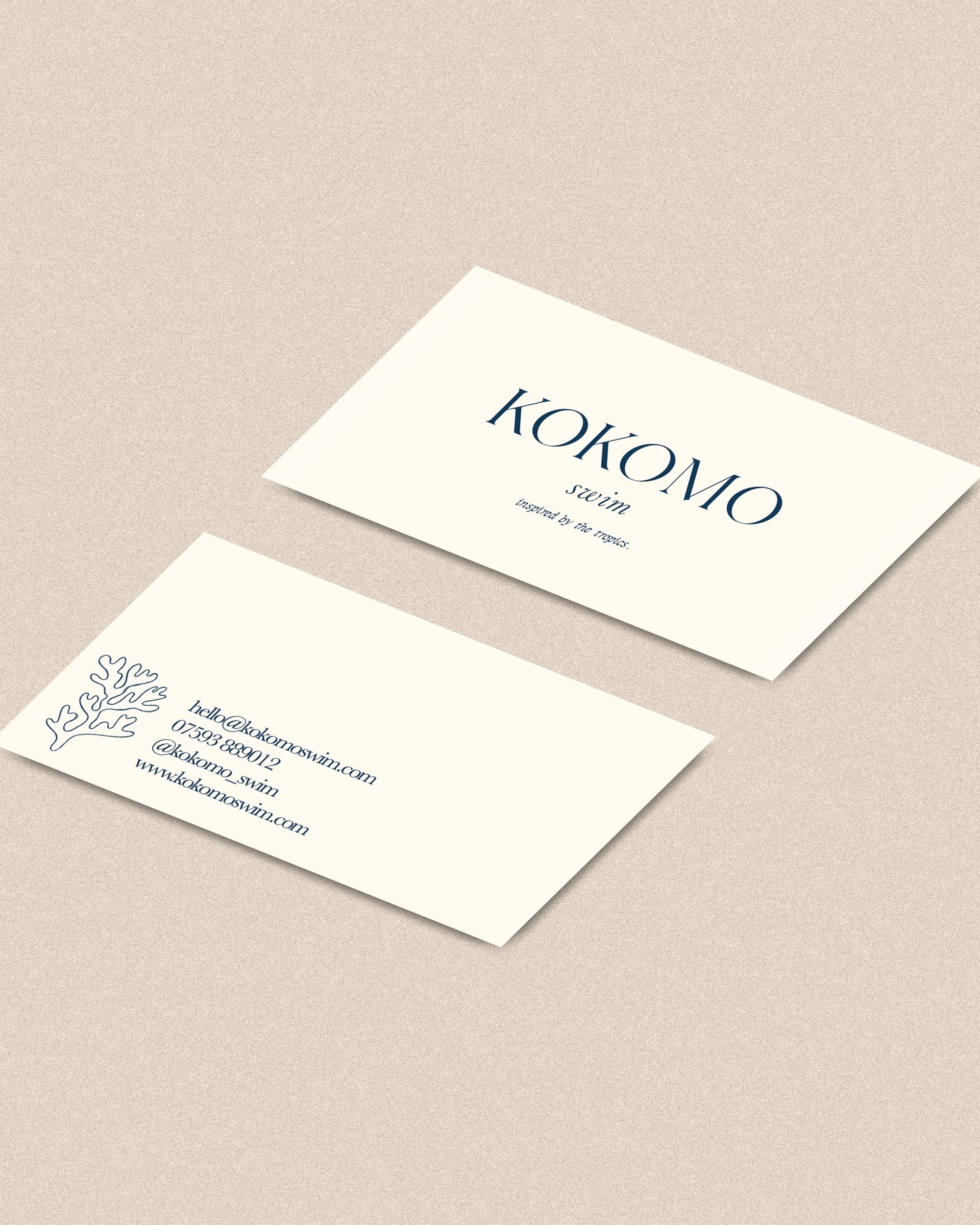 Business_card_design_1_final.jpg