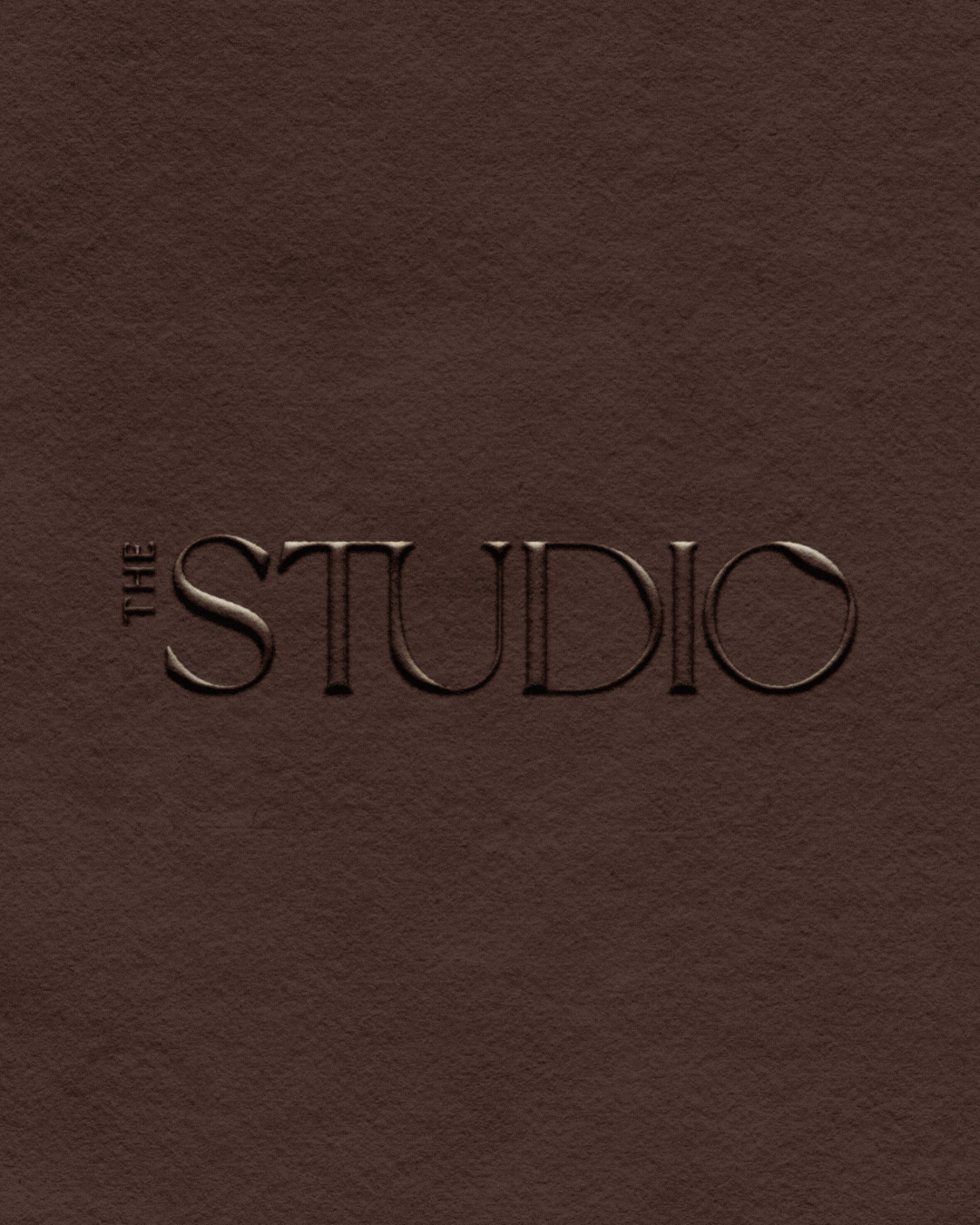 Copy of The Studio rebrand reel (1).gif