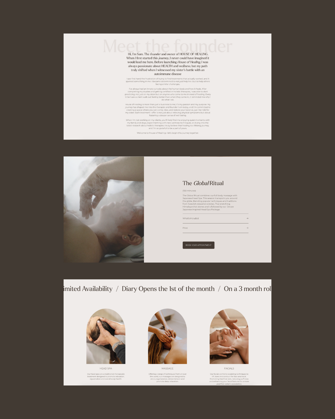 House of Healing - Web Pages.png