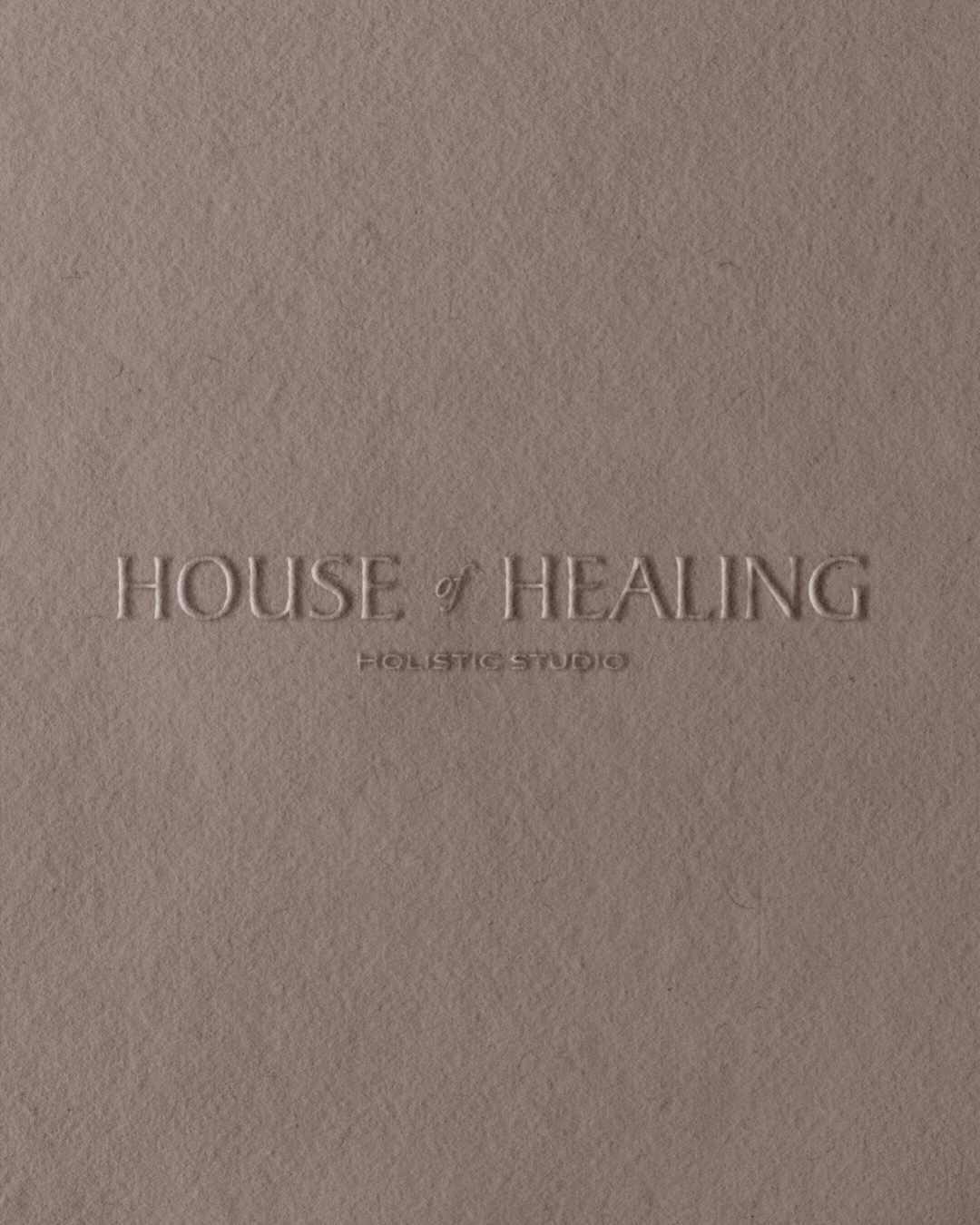 Logo GIF-House of Healing.gif