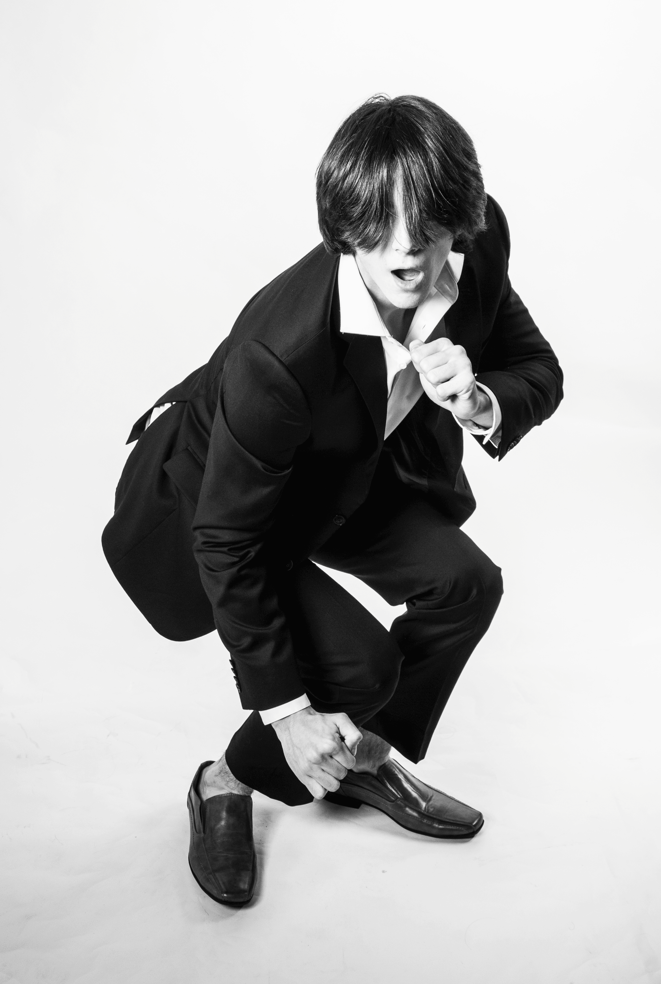 SuitShoot-191_1.png