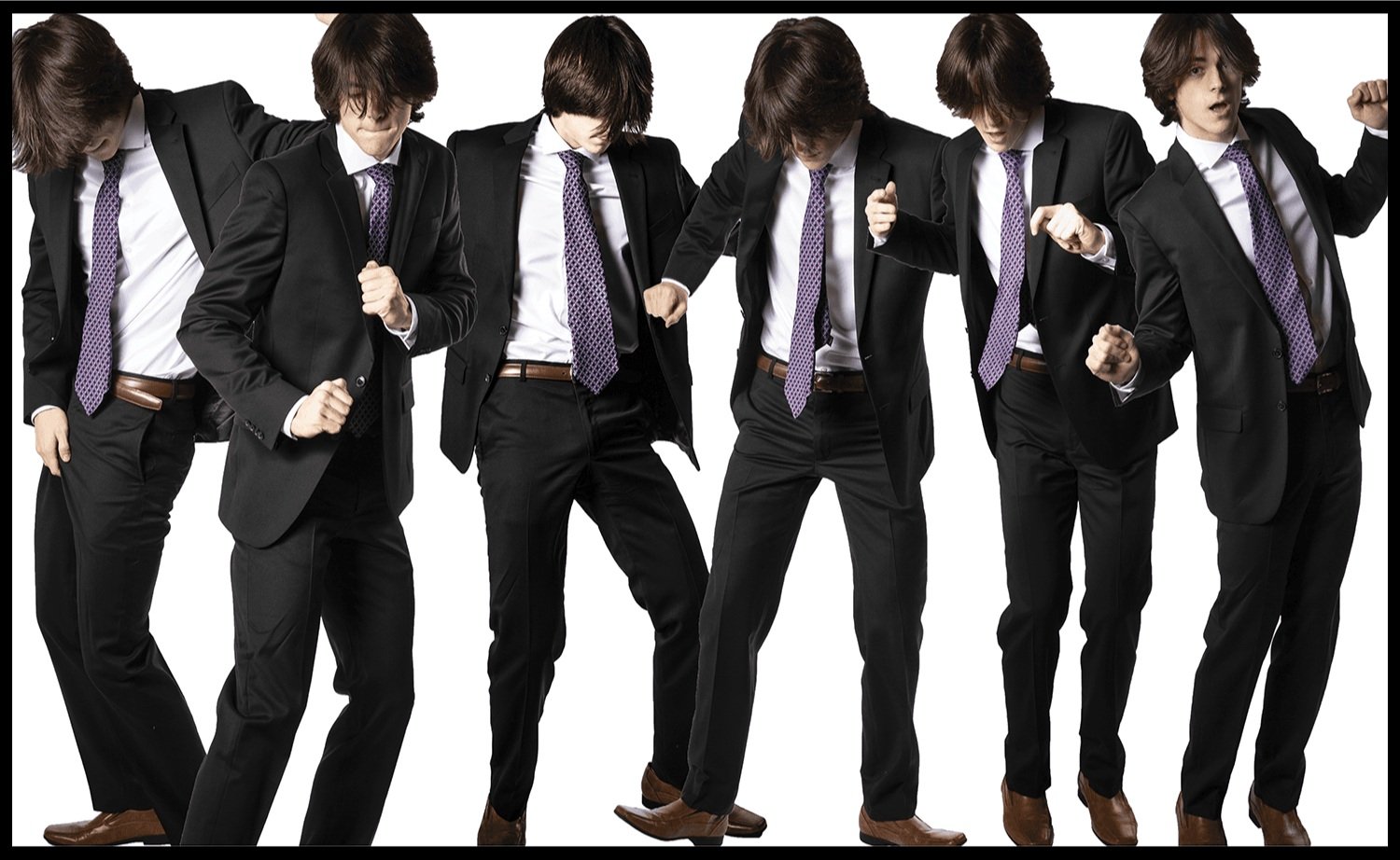 multi+andrew+dancing.jpg