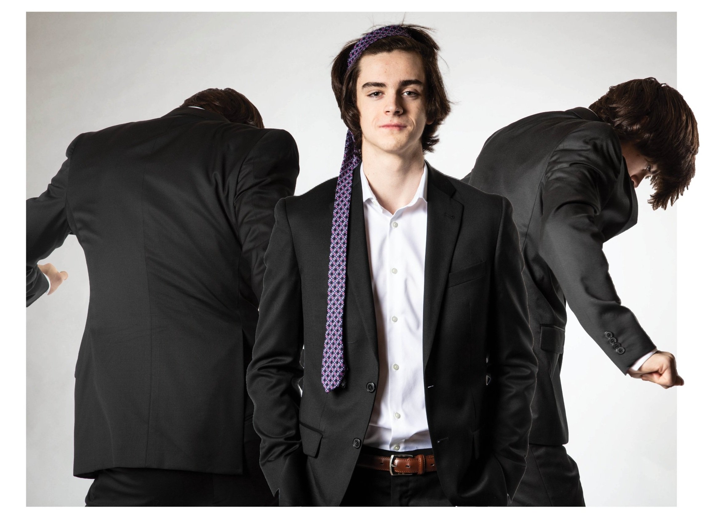 THE+SUITS+PHOTOBOOK18.jpg