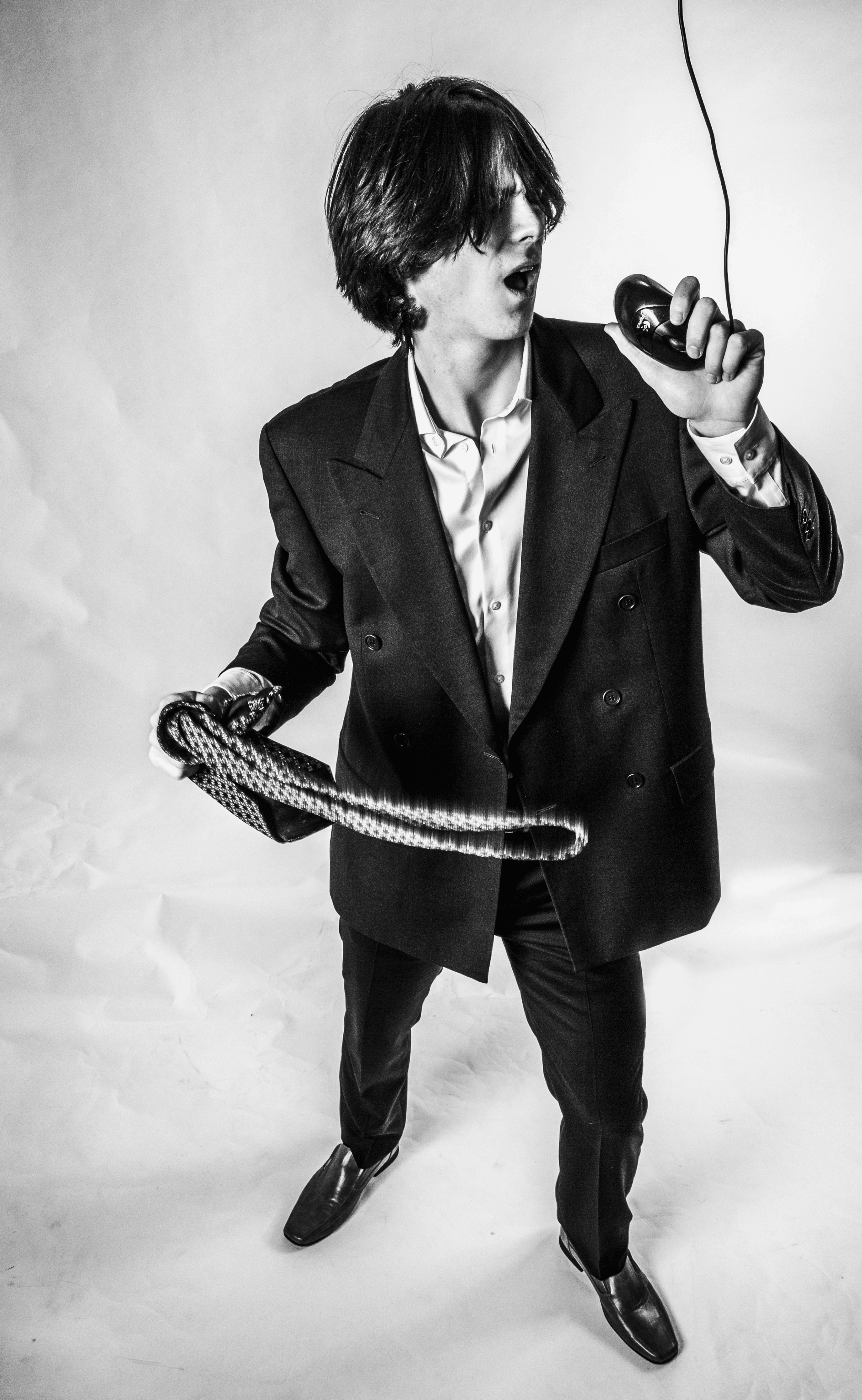 SuitShoot-283_1.png