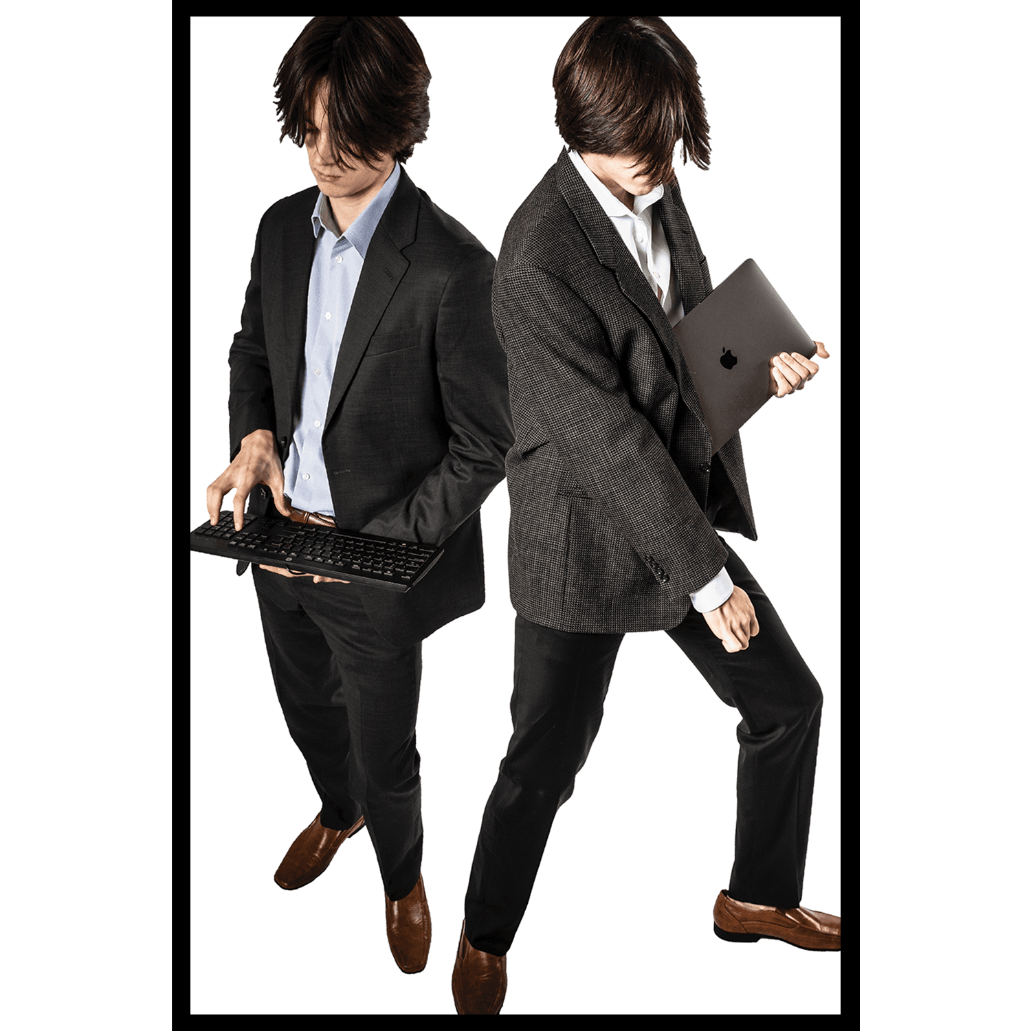 crop for website black box suit.png
