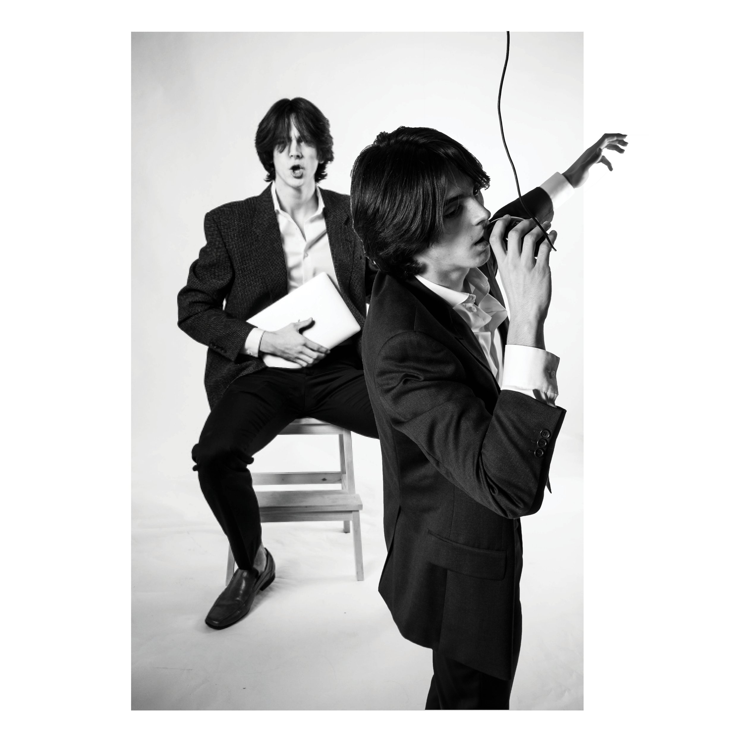 THE SUITS PHOTOBOOK22.jpg
