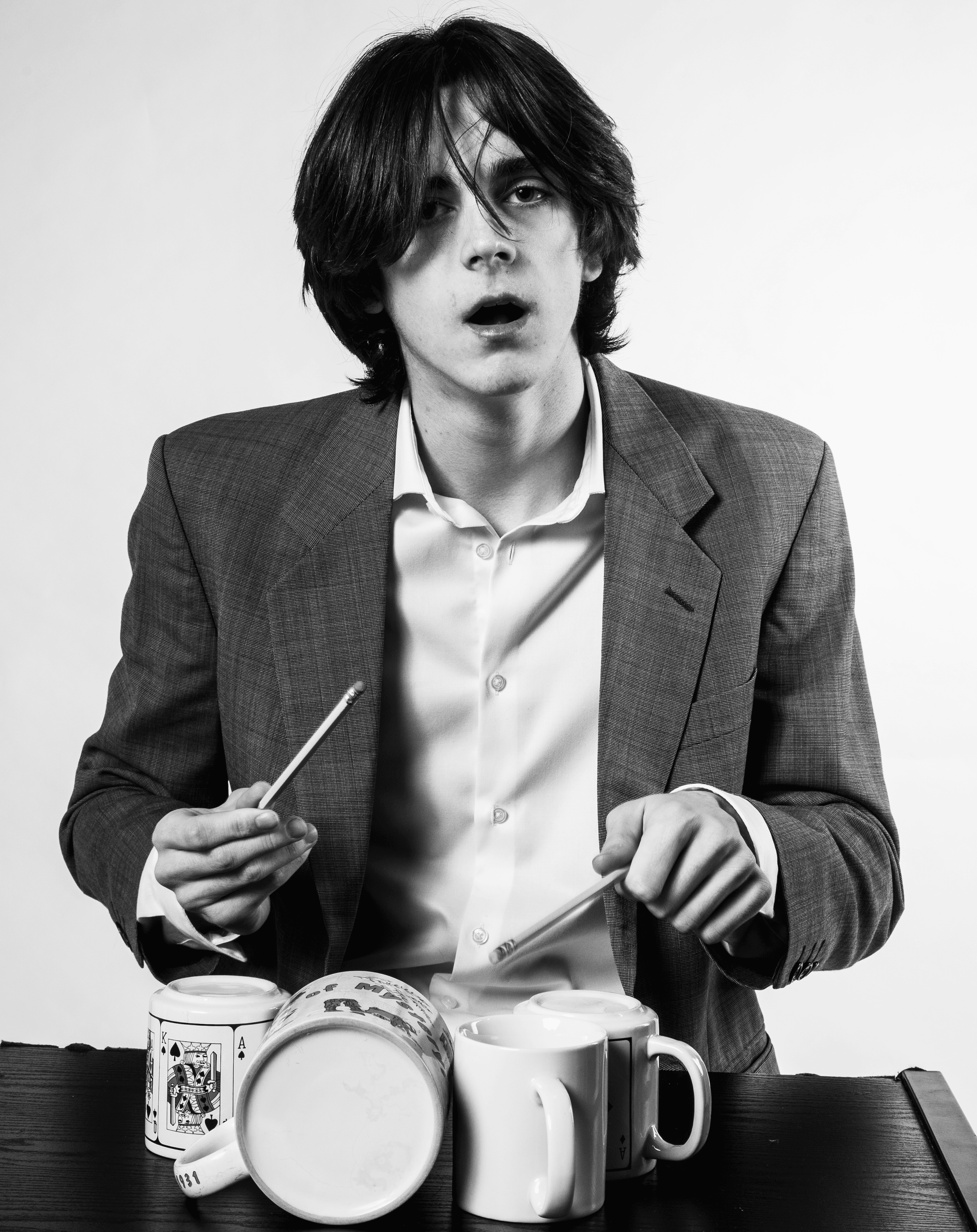 SuitShoot-337.png