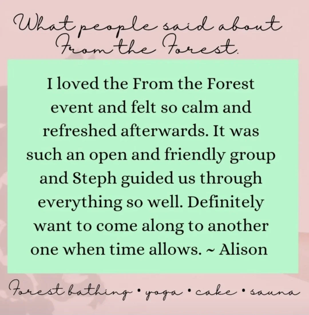 From the Forest Review 5.jpg