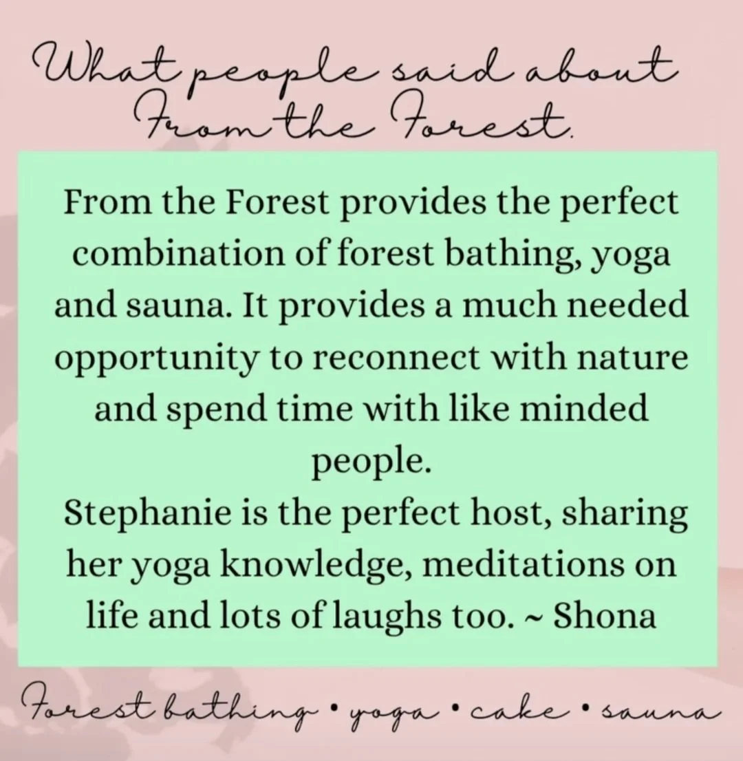 From the Forest Review1.jpg