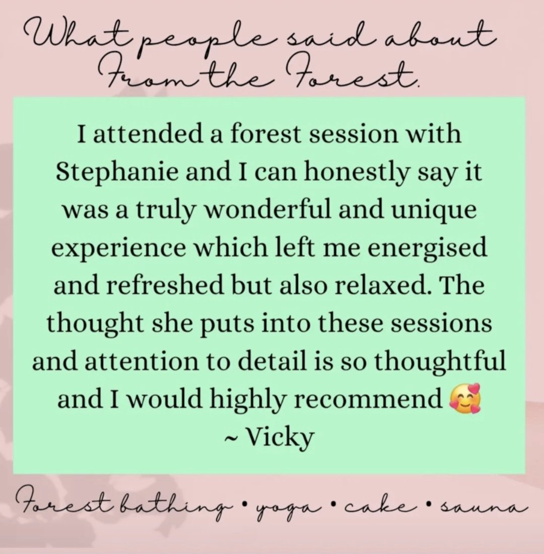 From the Forest Review 2.jpg