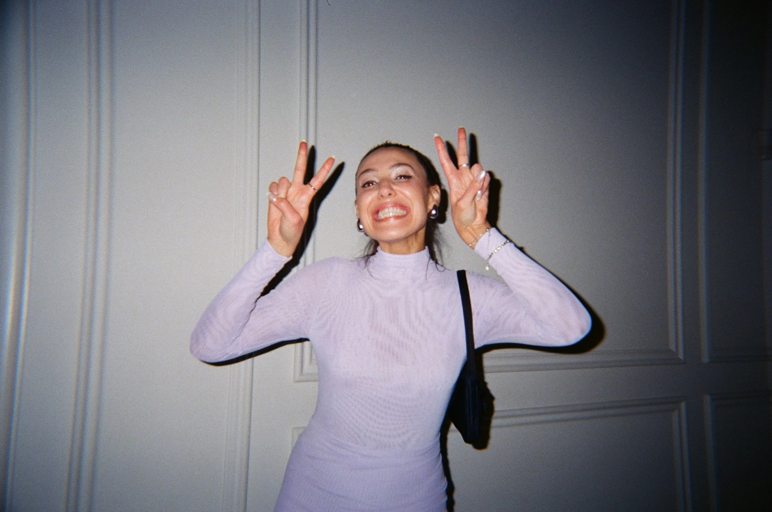 001061990010.jpg