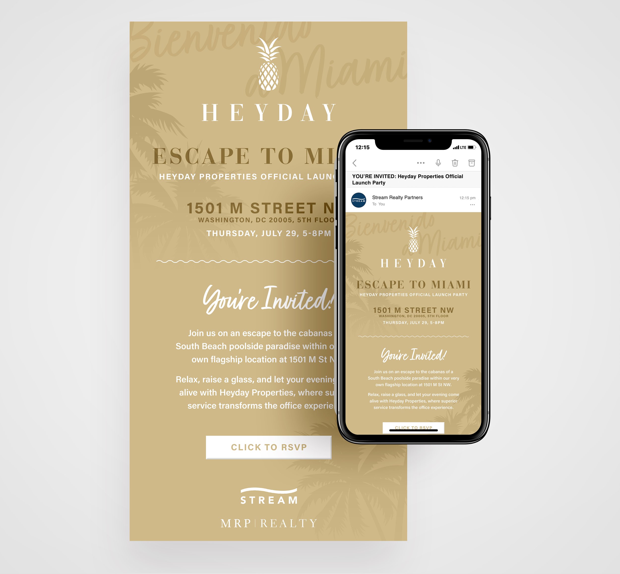 Invite.jpg