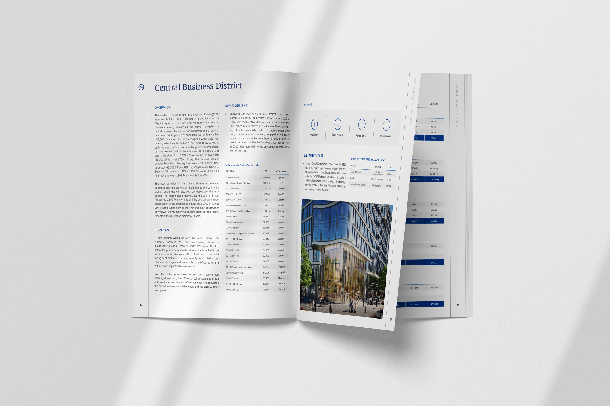 x04 Brochure and Catalog.png