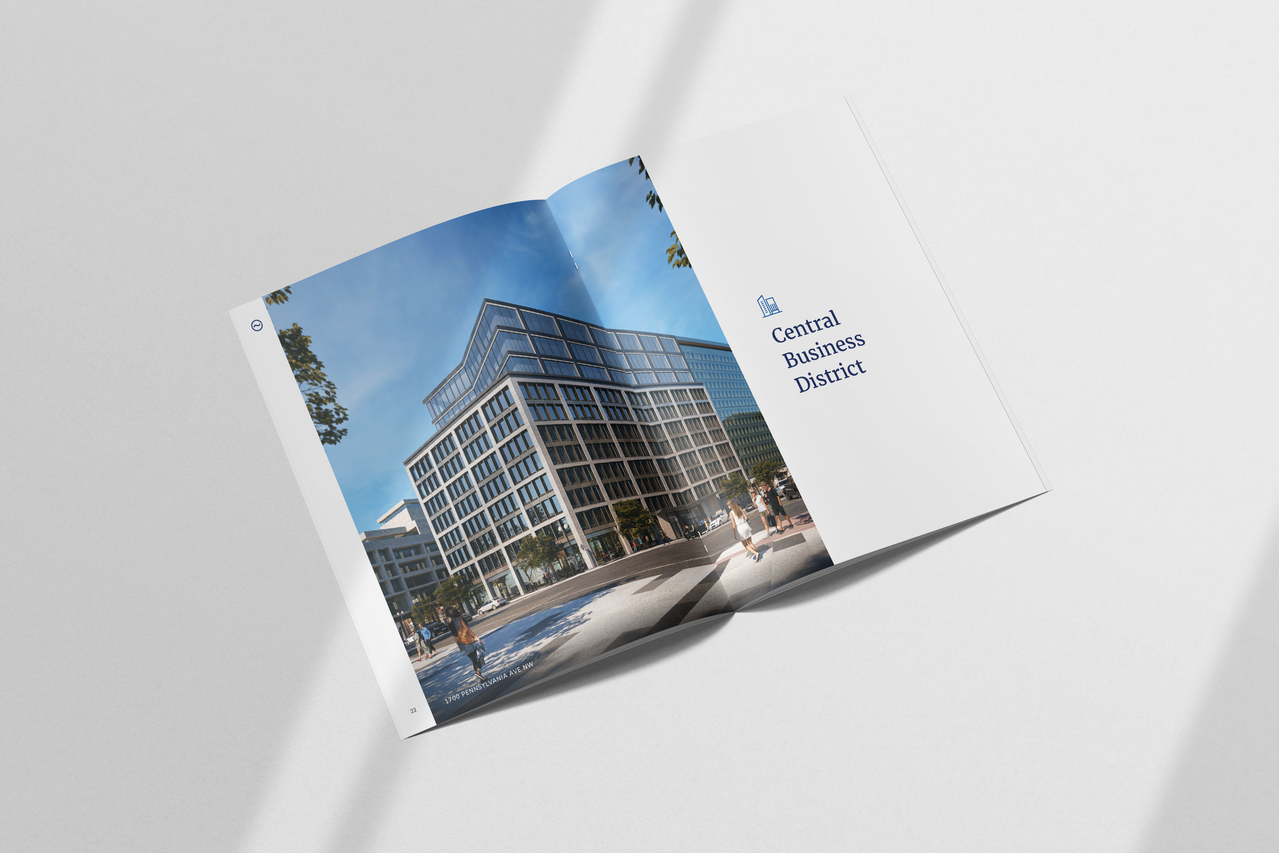 x07 Brochure and Catalog.png