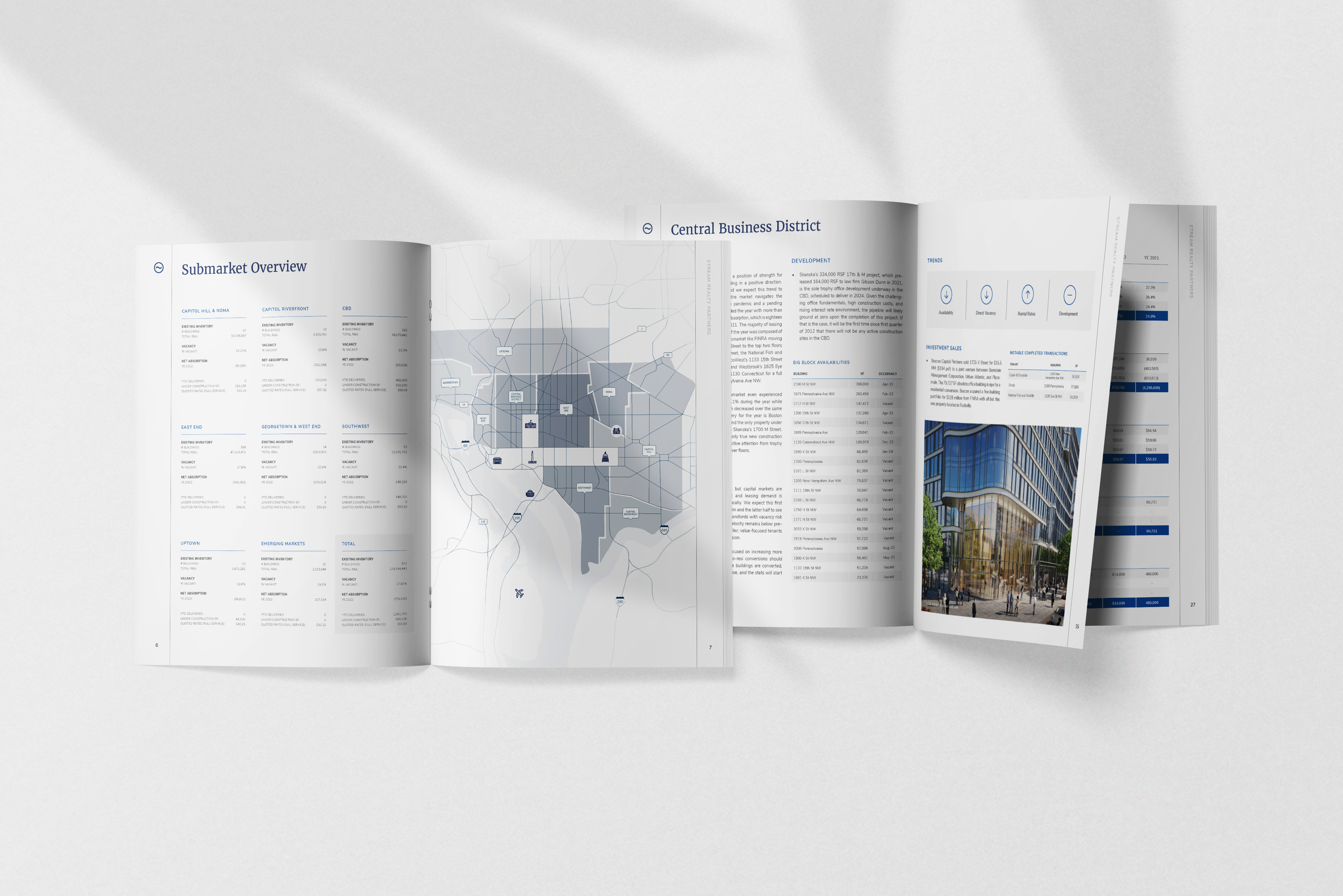 x05 Brochure and Catalog.png