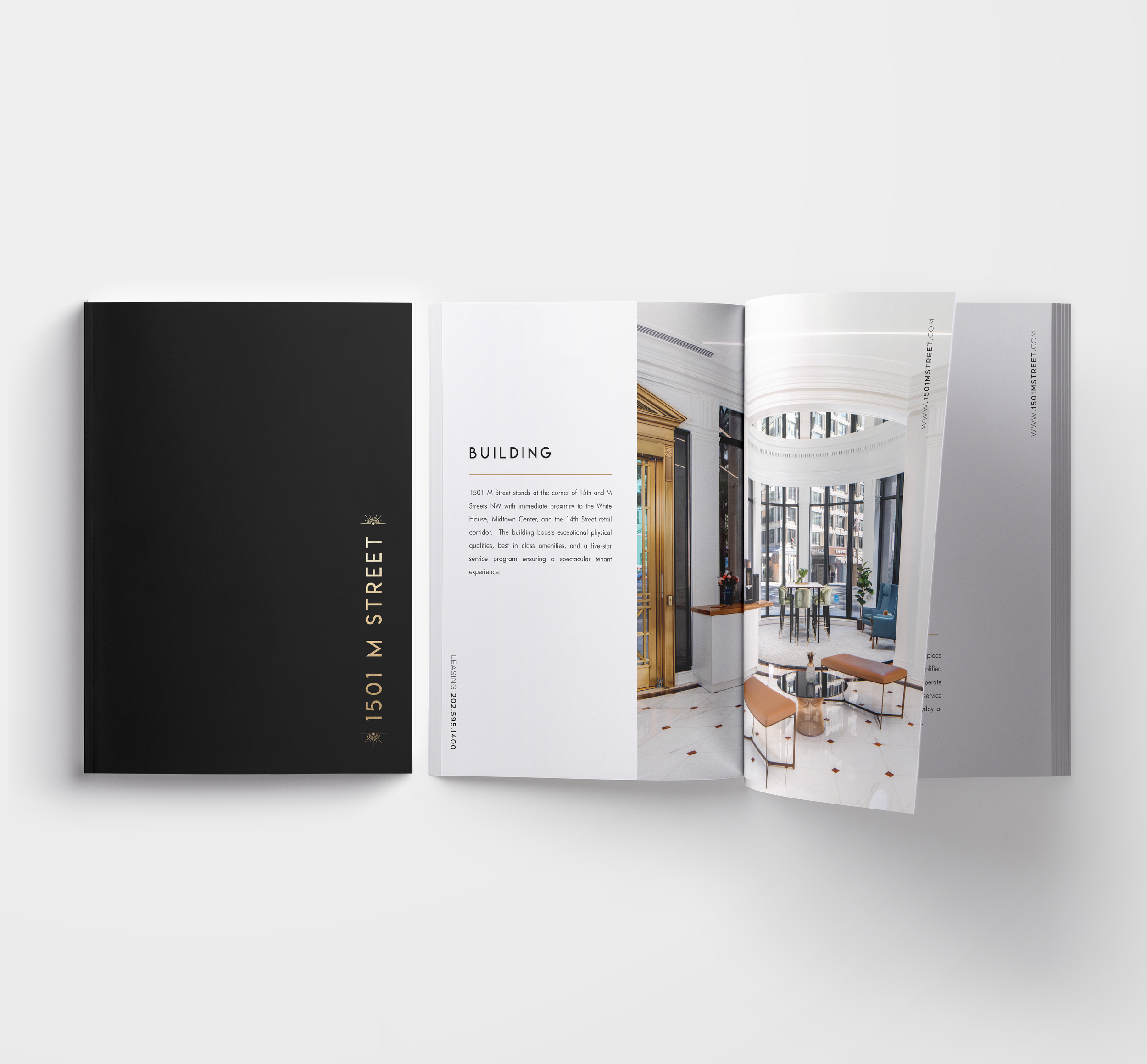 Brochure.png