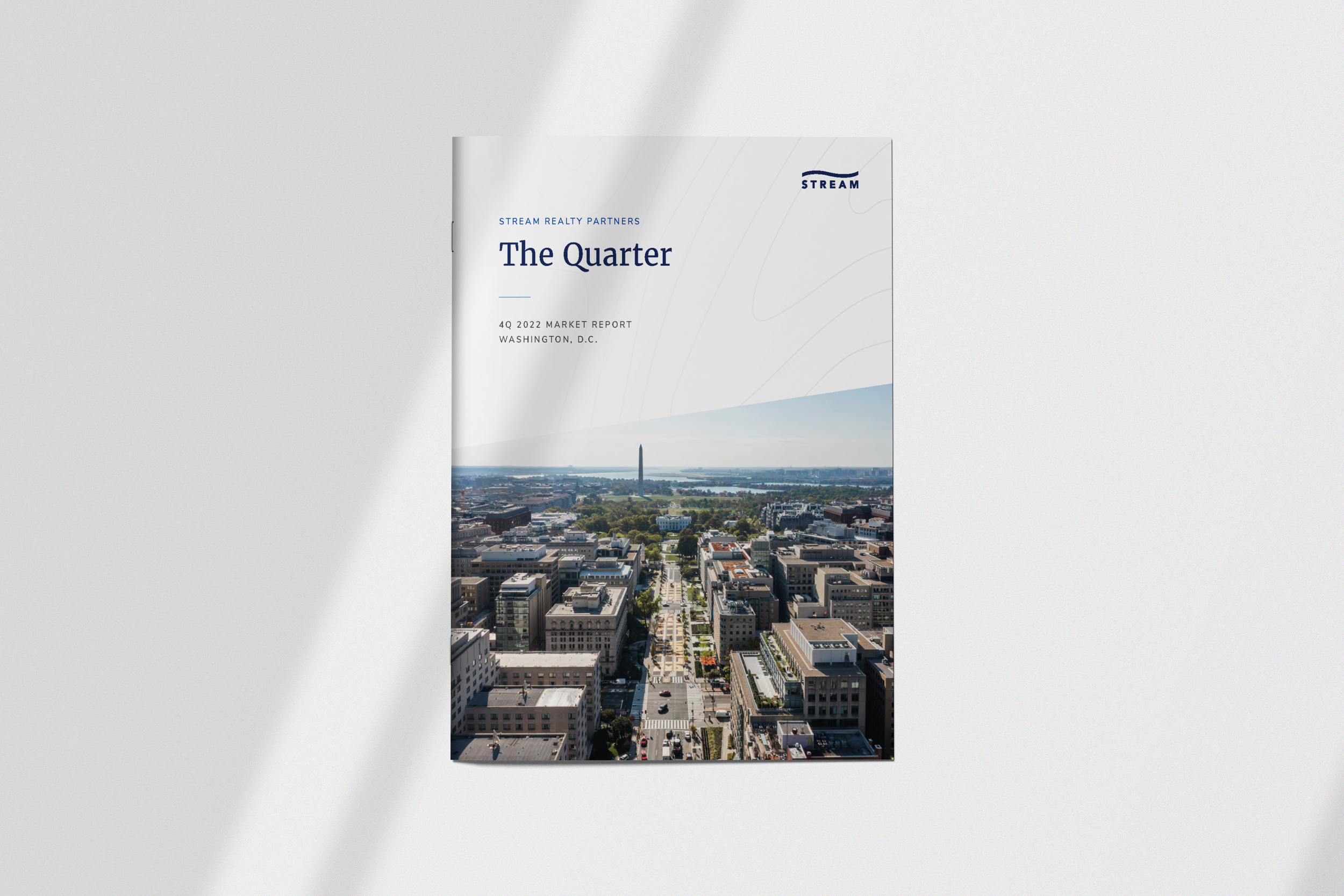 x1 Brochure and Catalog.png