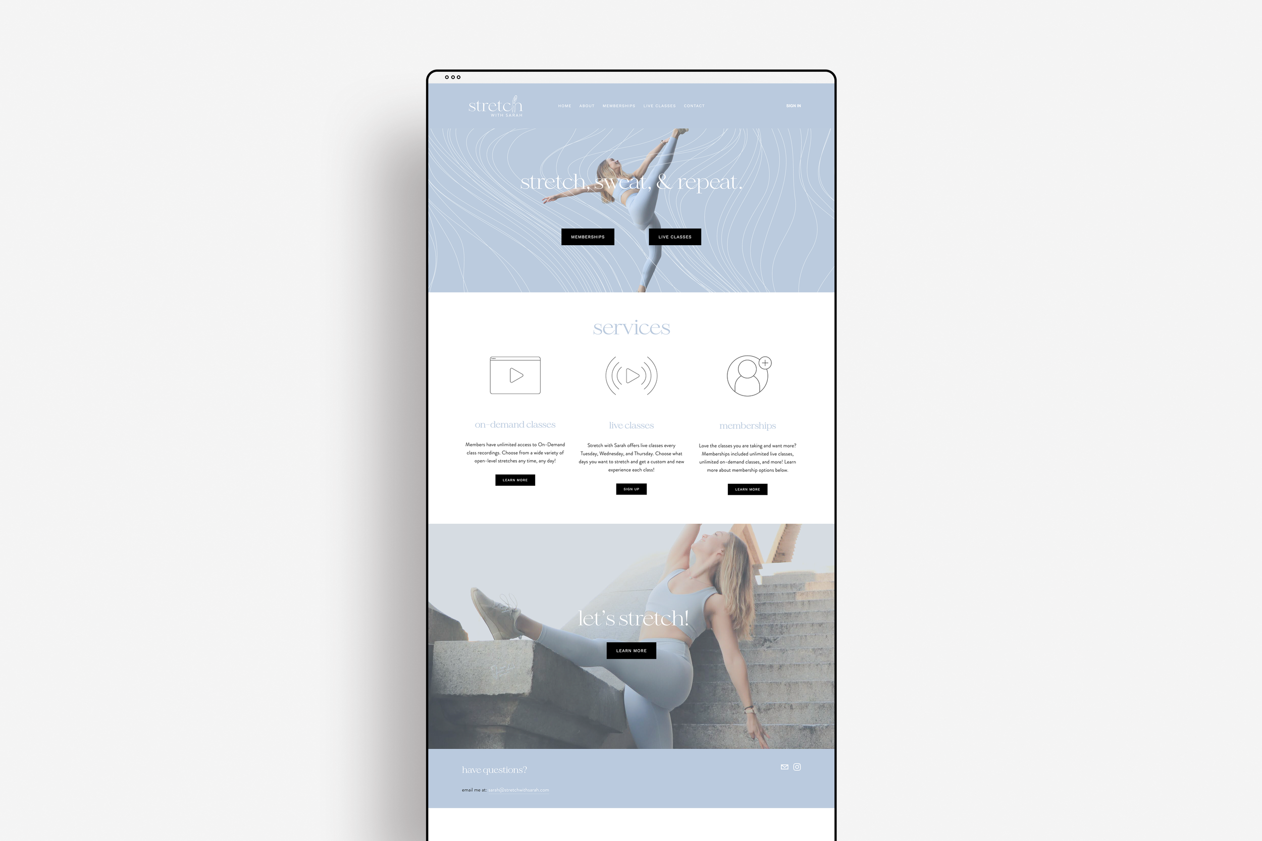 Scene 12 - Extended Screen - Phone.png