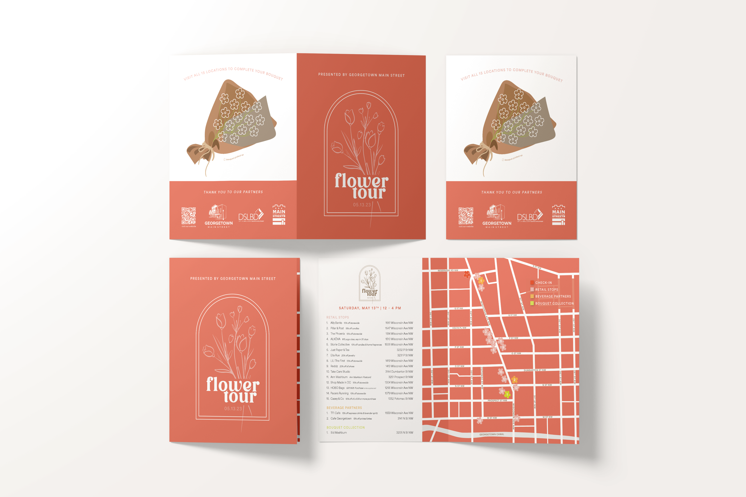 Flower Tour Brochure.png