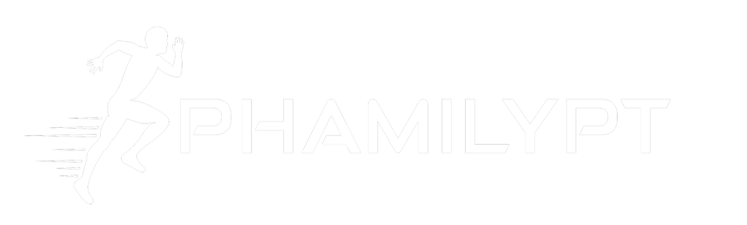 PhamilyPT