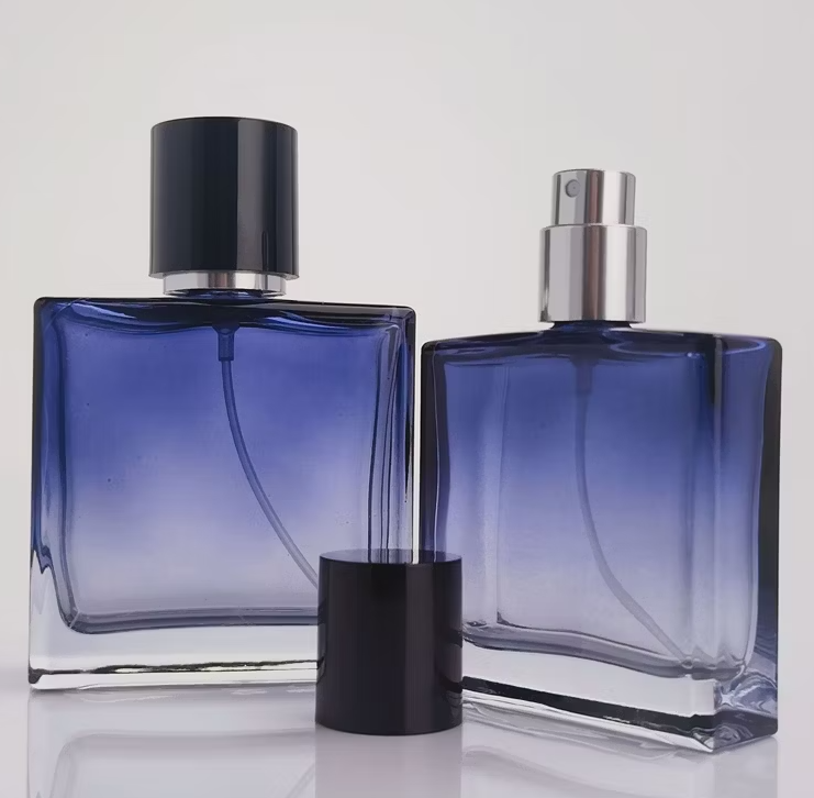 TIMELESS FOR MEN 1.7 OZ.