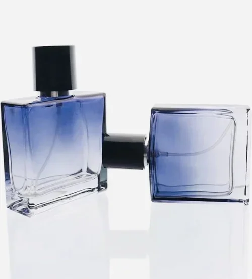 TIMELESS FOR MEN 1.0 OZ