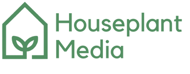 Houseplant Media - Real Estate Content Marketing