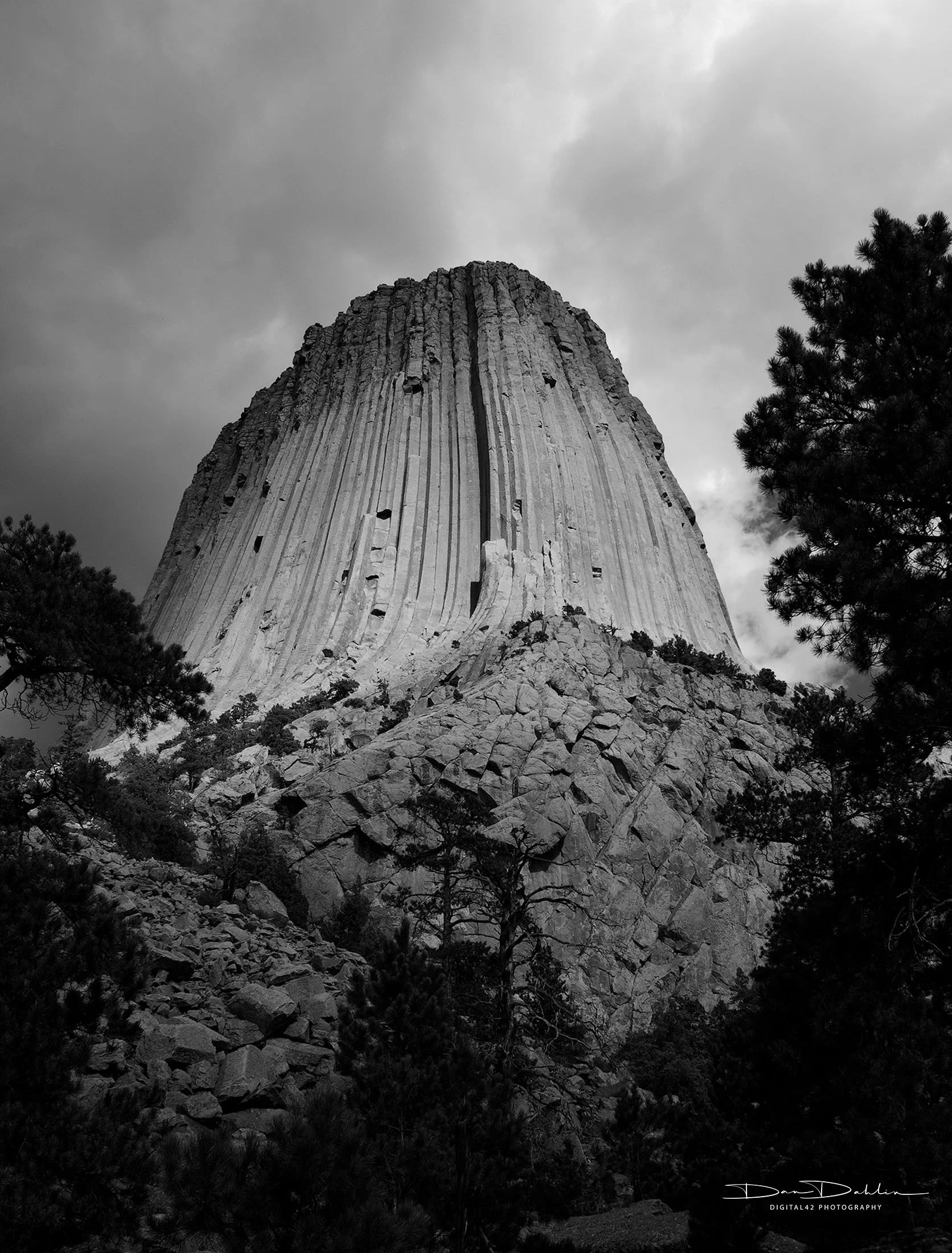 Devils Tower.jpg