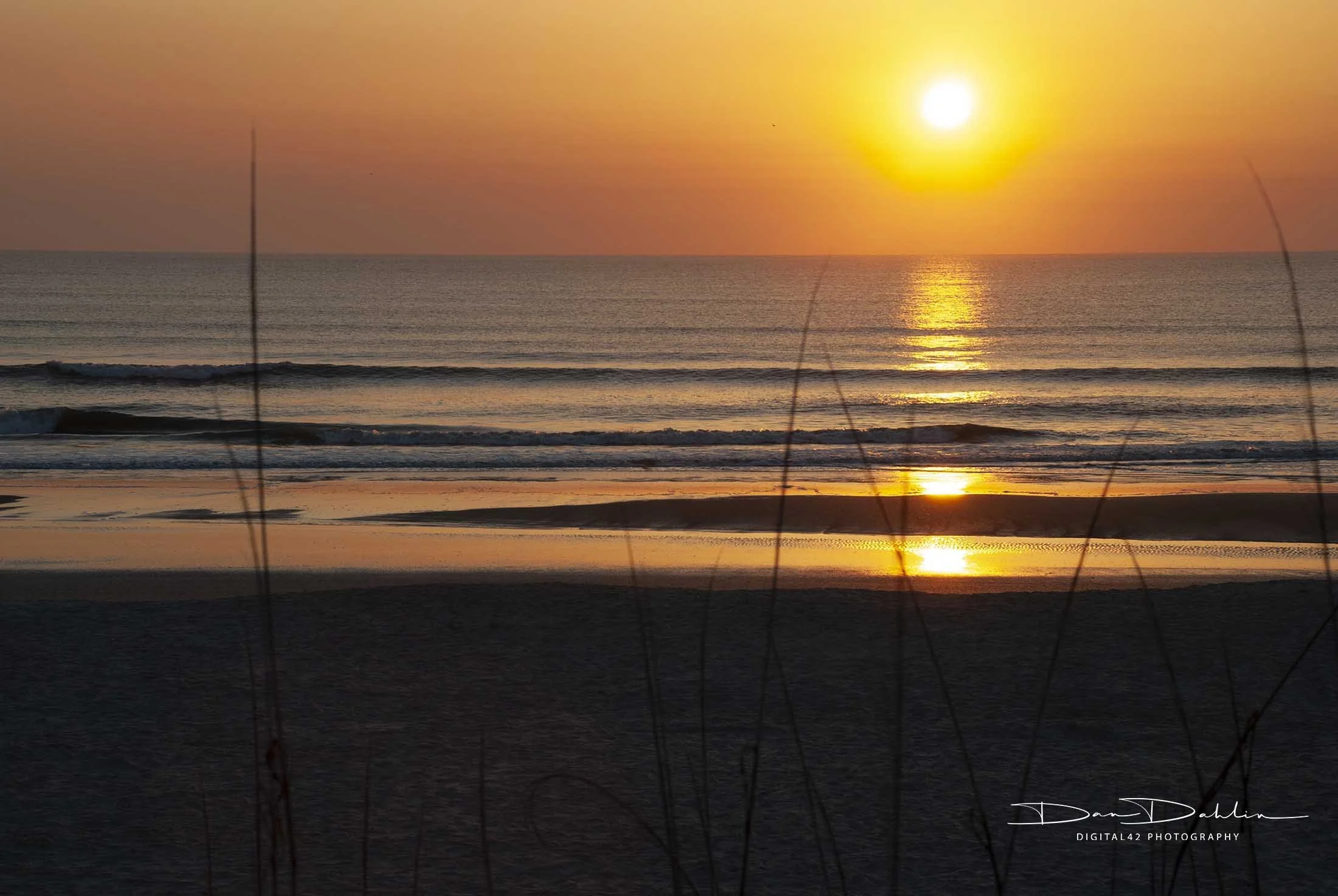 St. Augastine sunrise_2.jpg