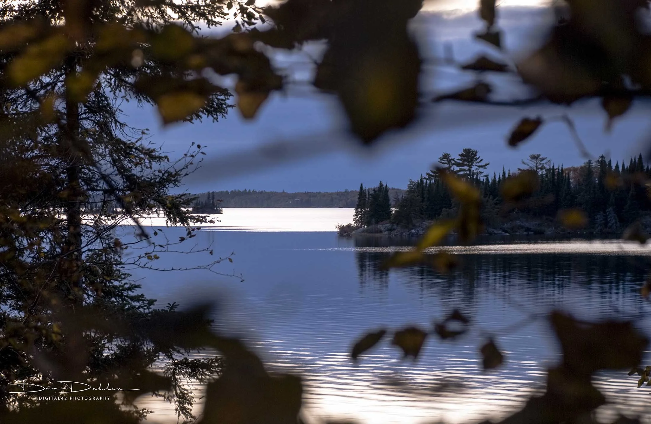 Falcon Lake_5.jpg