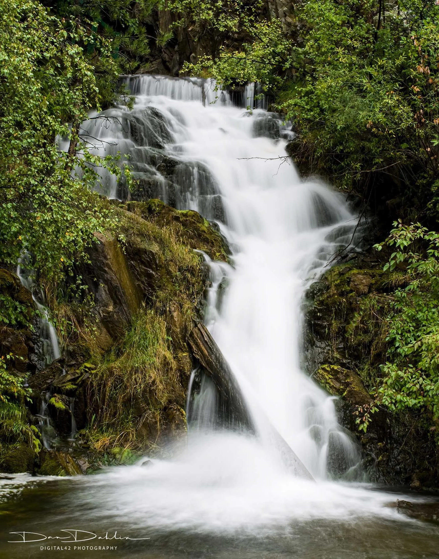 waterfall.jpg