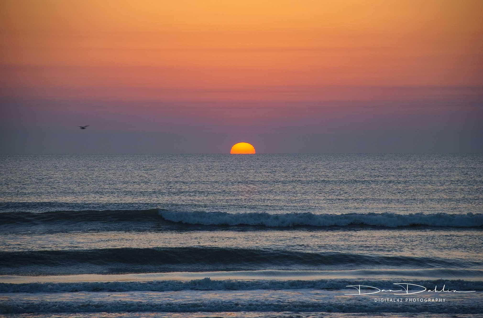 St. Augastine sunrise_4.jpg