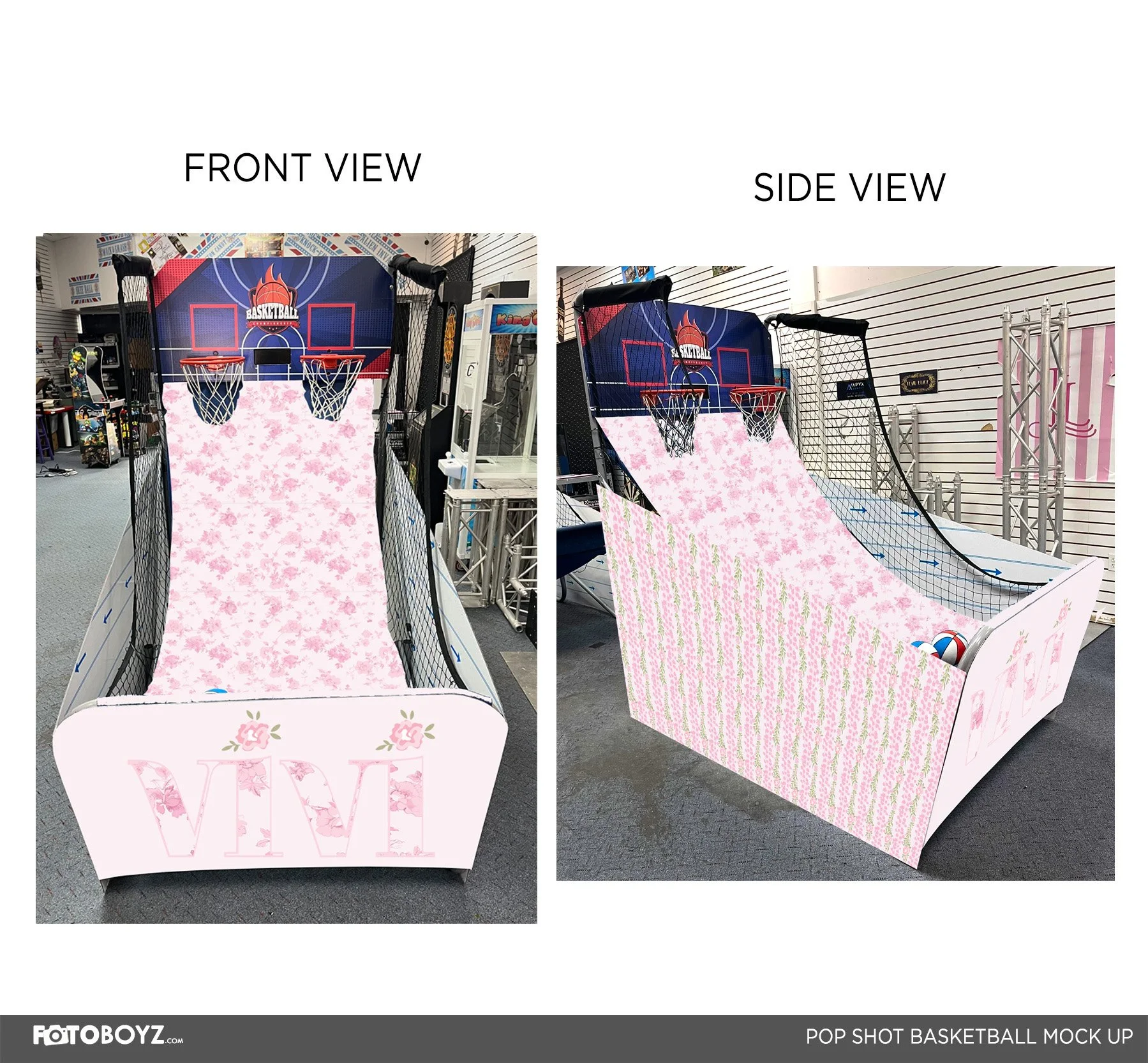 Pop shot mock up (1).jpg