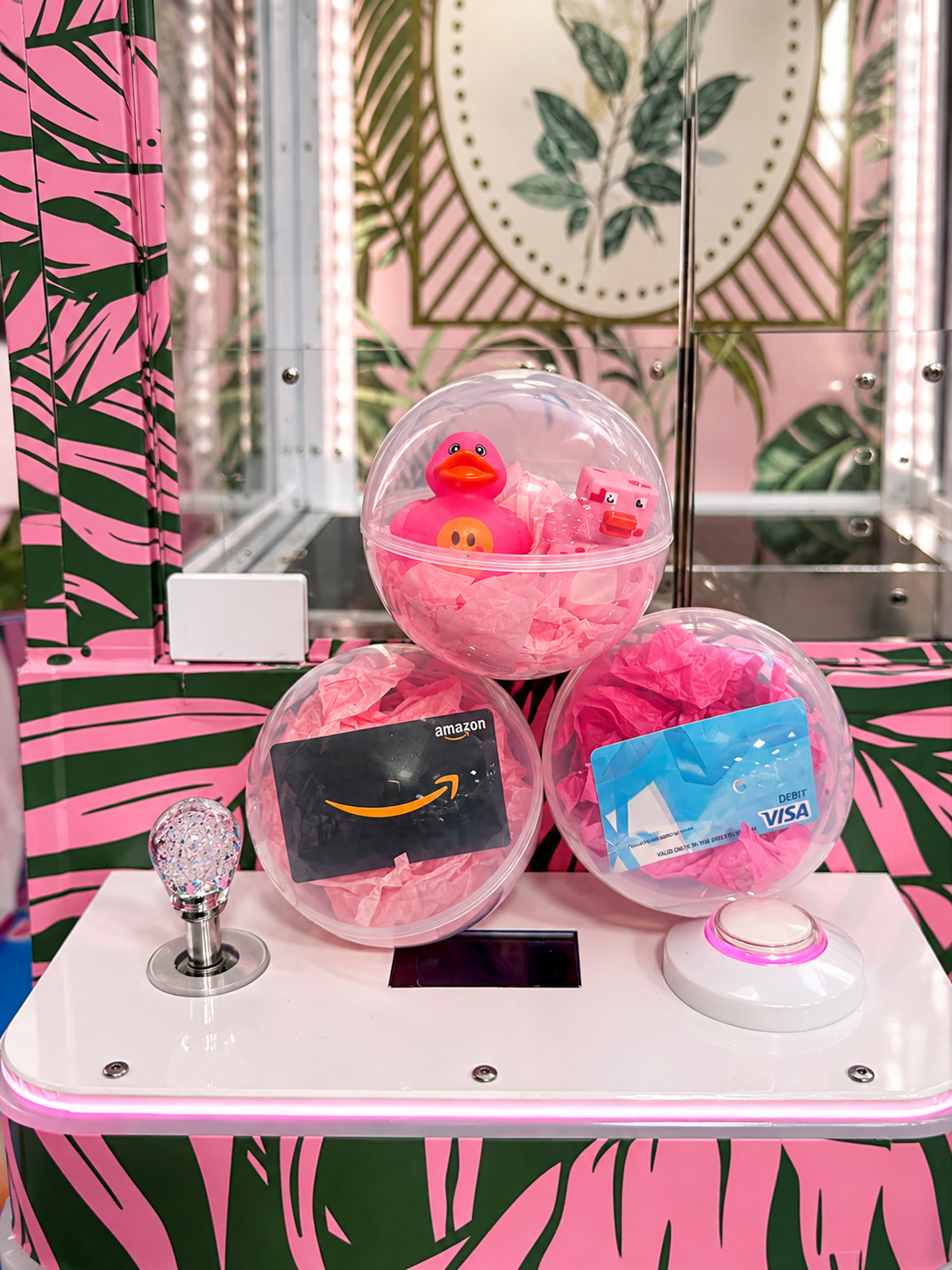 Prize Capsules.PNG